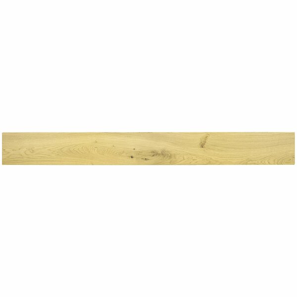 Msi Mccarran Northcutt Sample Engineered Waterproof Click Lock Hardwood Flooring ZOR-LVW-0118-SAM